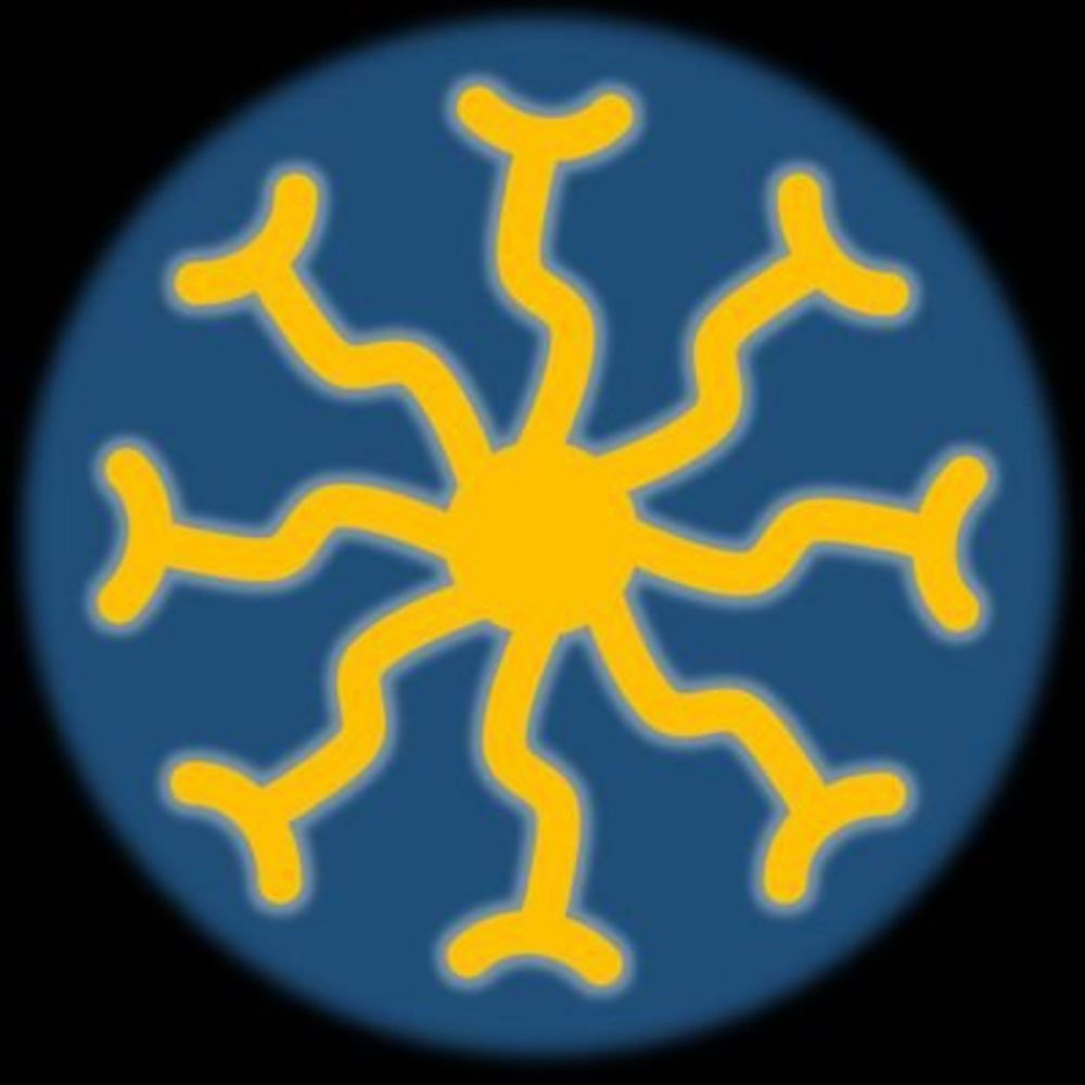 European Microglia Webinar Series