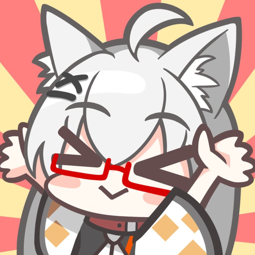 Reiya