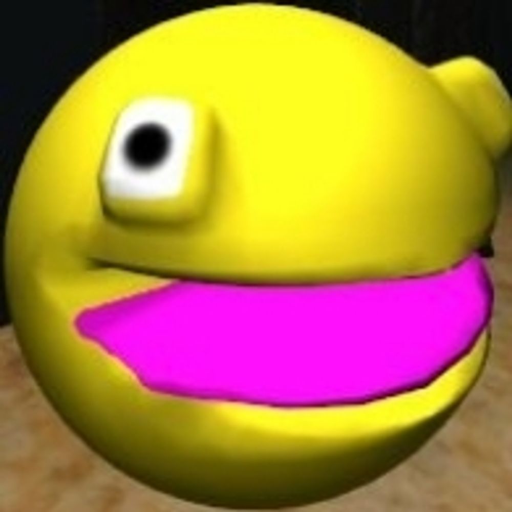 Scrung