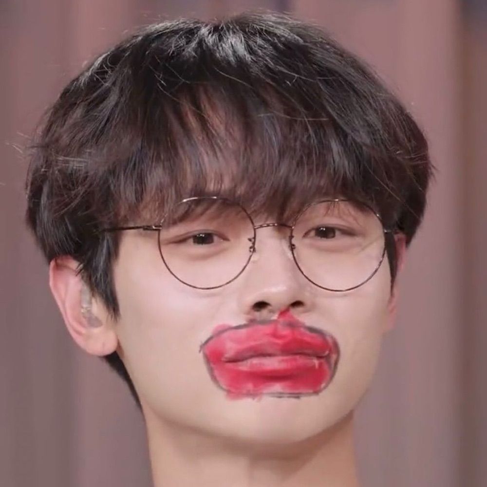 치치