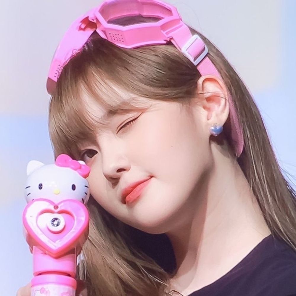 피치