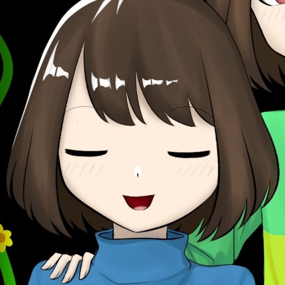 りん【LIN】