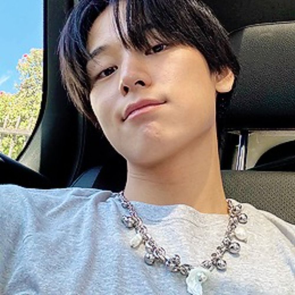 𝗃𝗎𝗇𝗒𝖺𝗇𝗀𝗂, 주연 ·