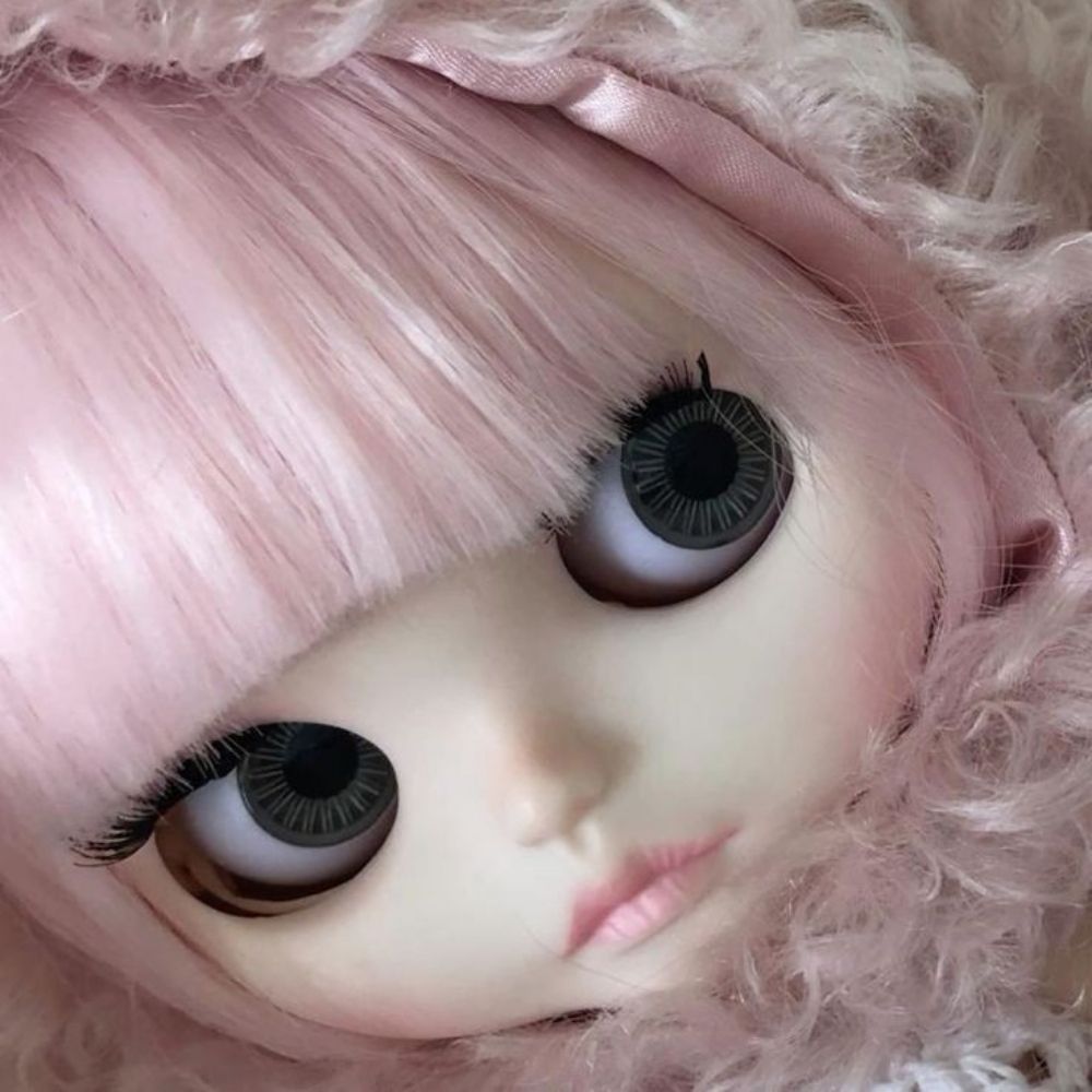 kye 𝜗𝜚˚⋆