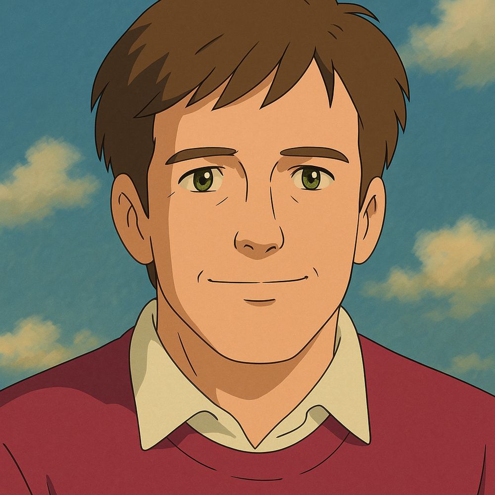 Dan