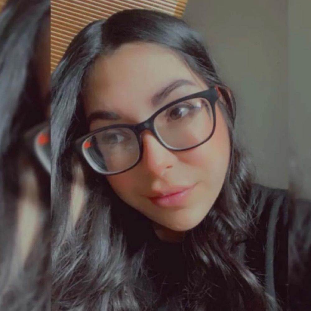 𝐊𝐚𝐭⁷💜 (cool mom era)