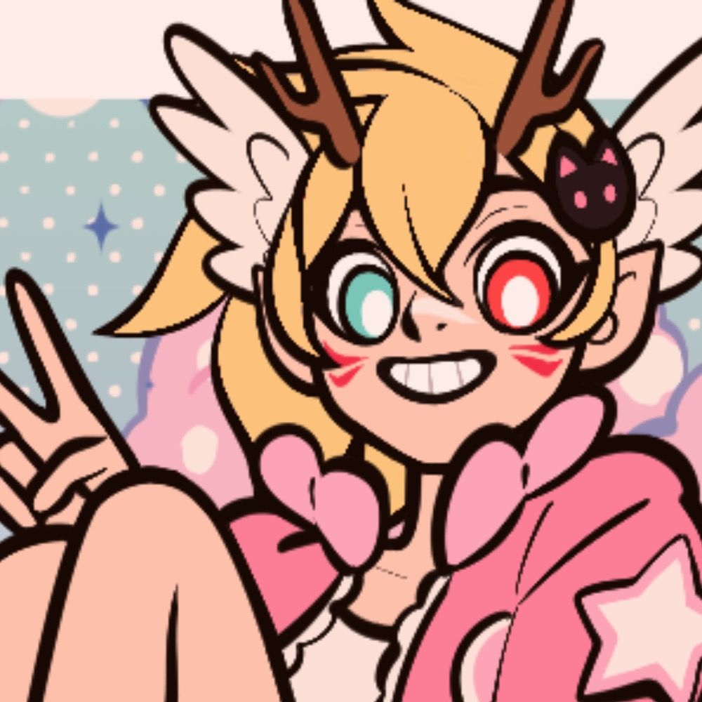 merr