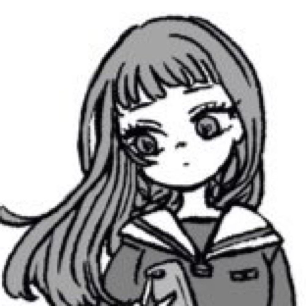 もけぽ