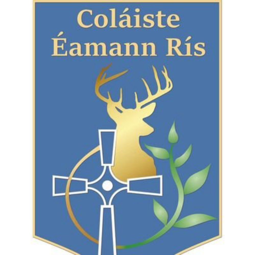 Coláiste Éamann Rís - Cork City