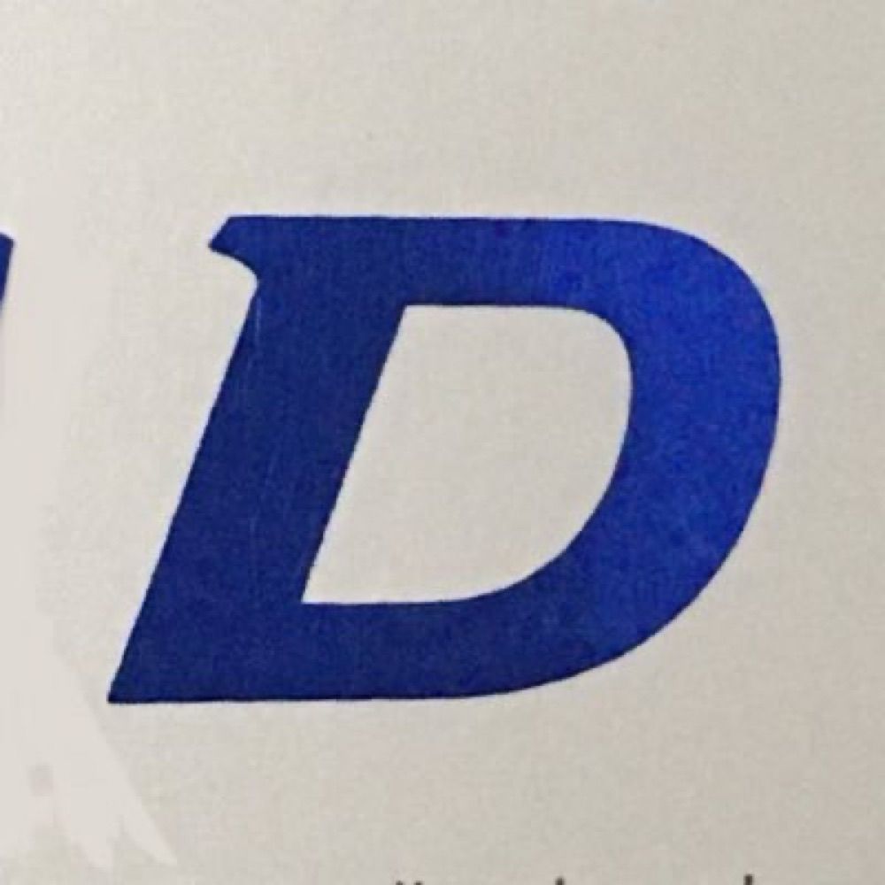 D@Gaillard