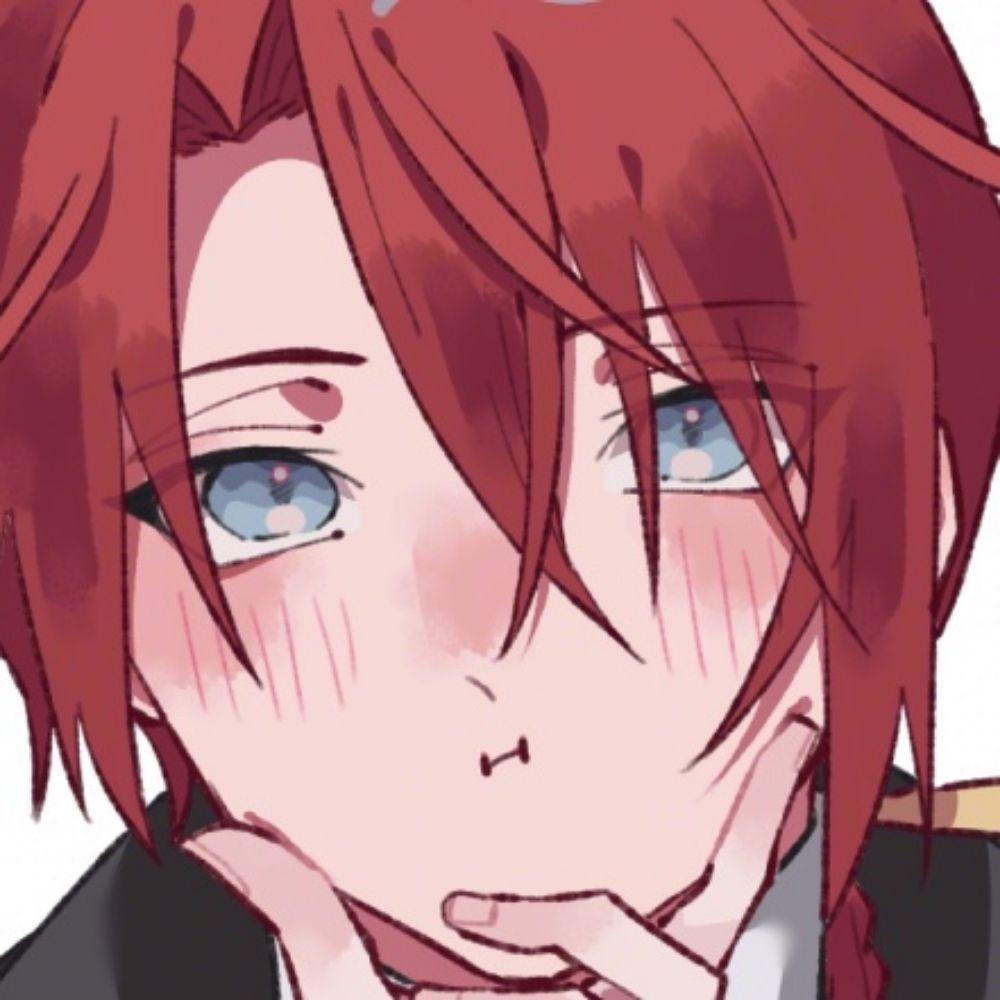 こと