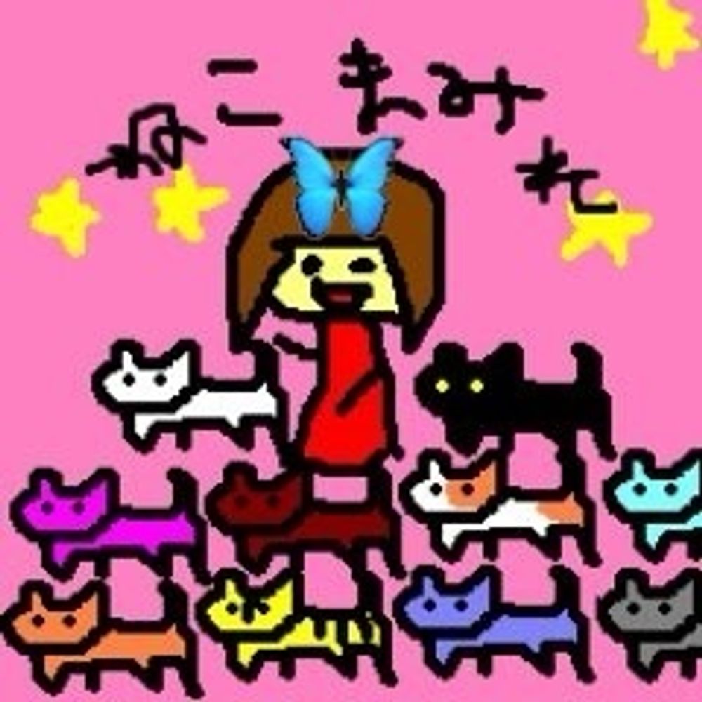 あわ