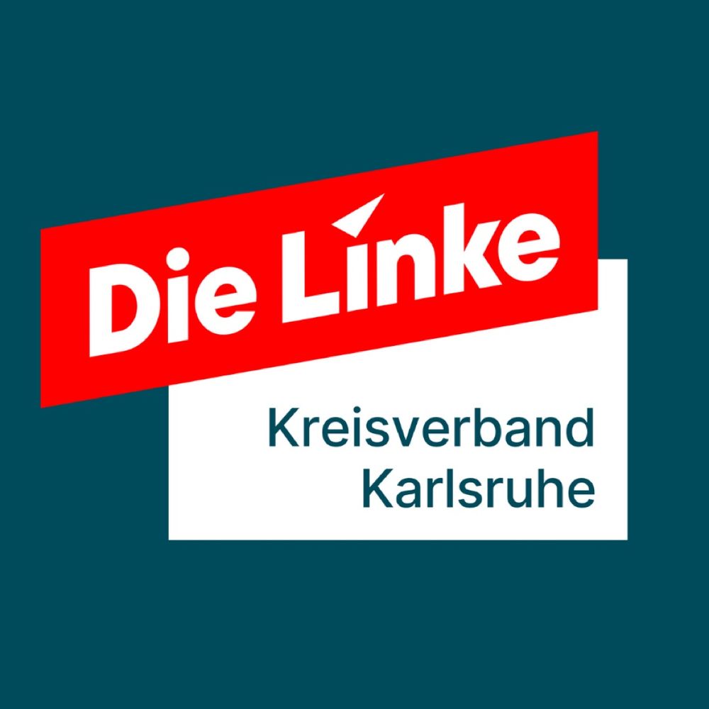 Die Linke Karlsruhe