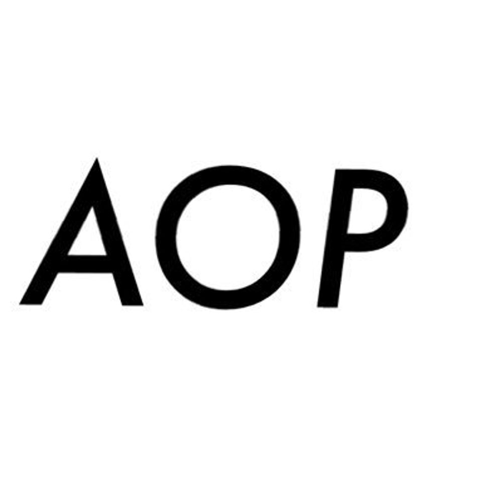 Accidentally on Purpose Entertainment Network