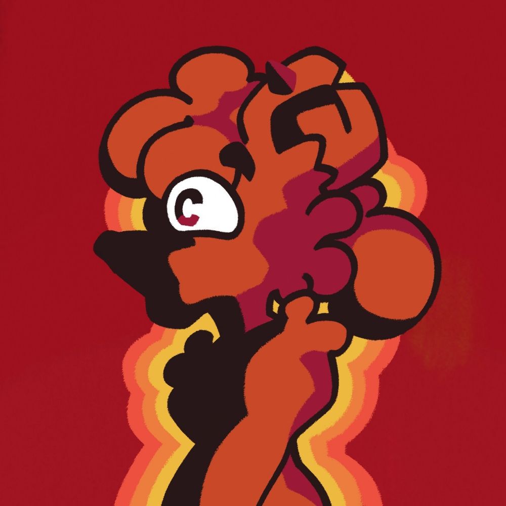 JabaOx