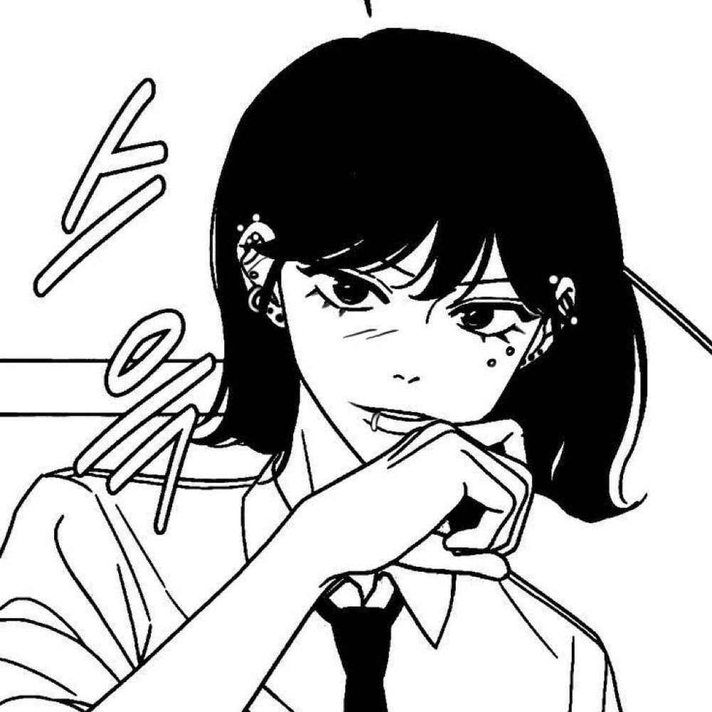 Anj