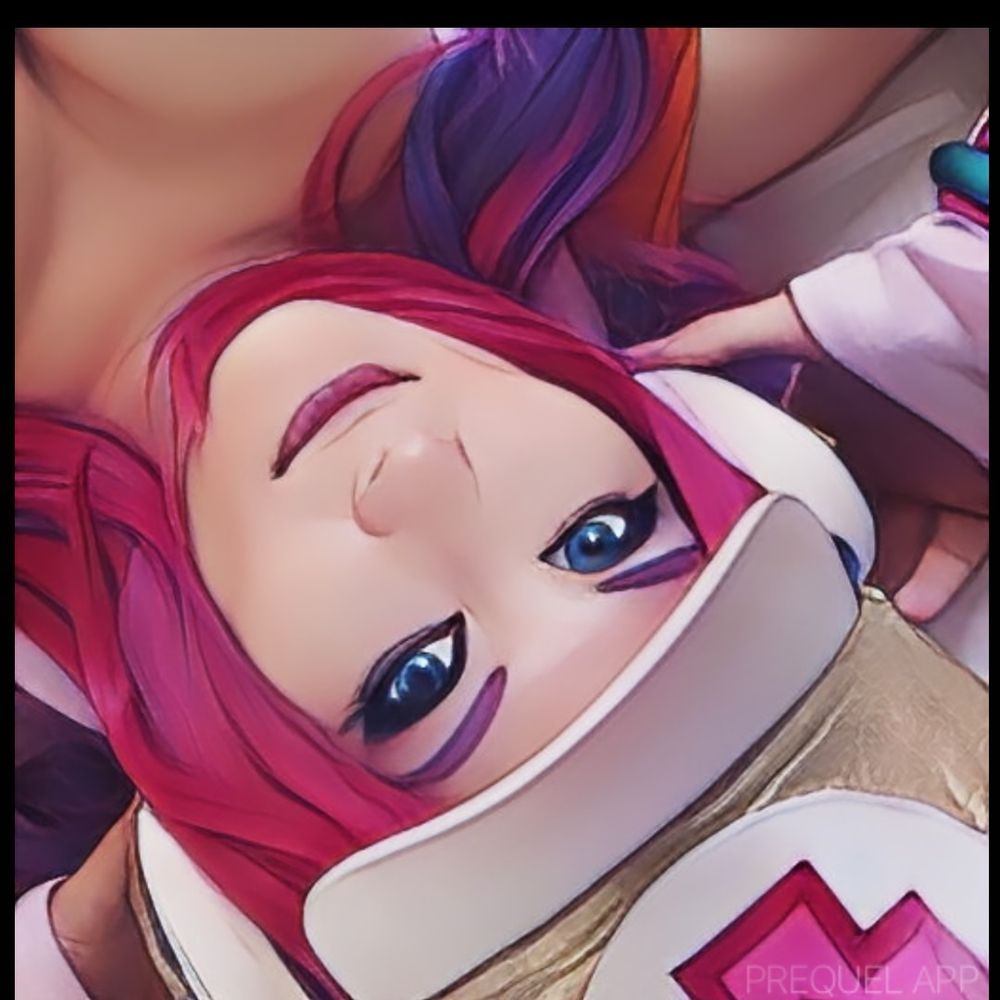 J Tanooki