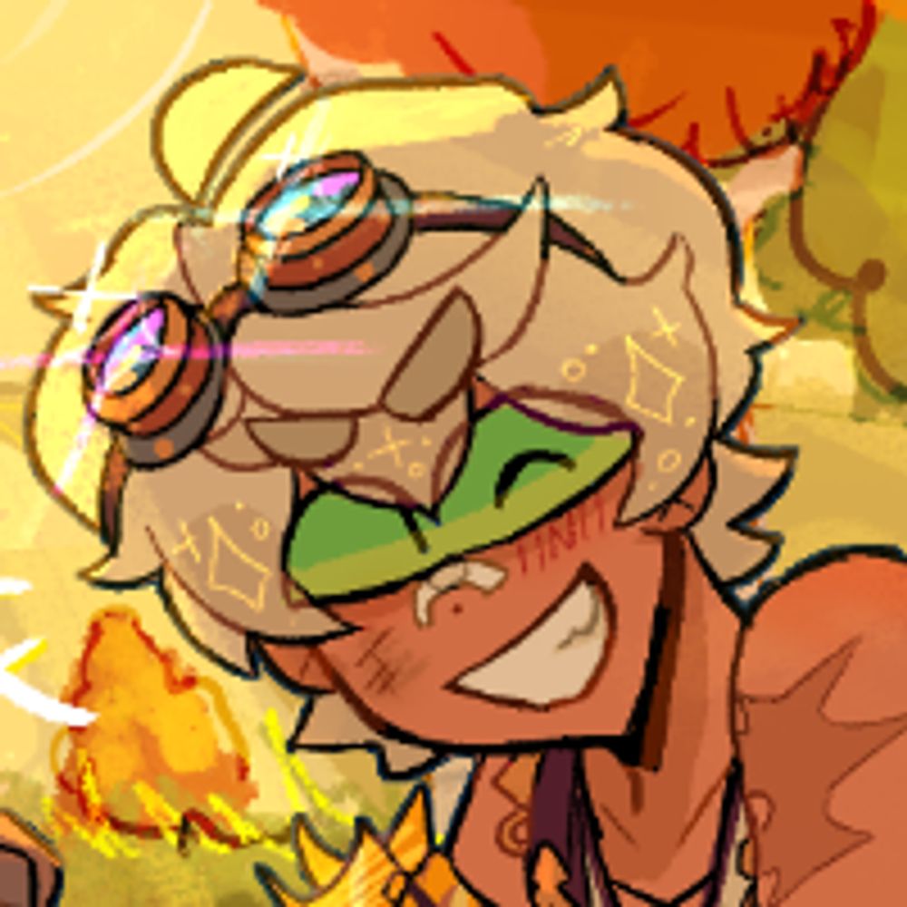 amel/liquid!! 0/2 SLOTS