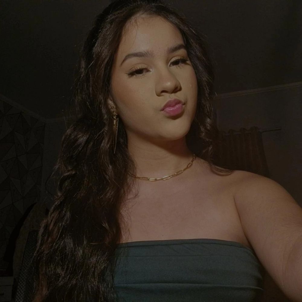 Gabi💕