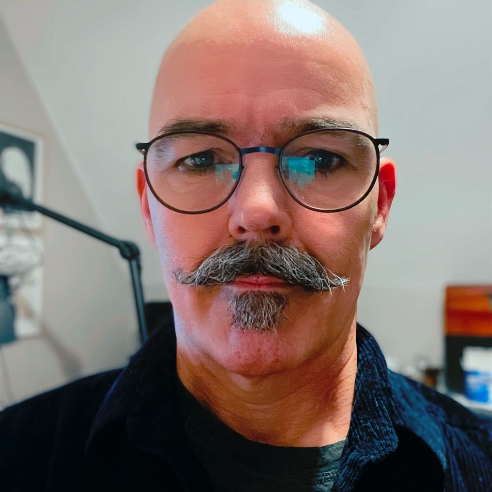 Dennis Kruse Lund