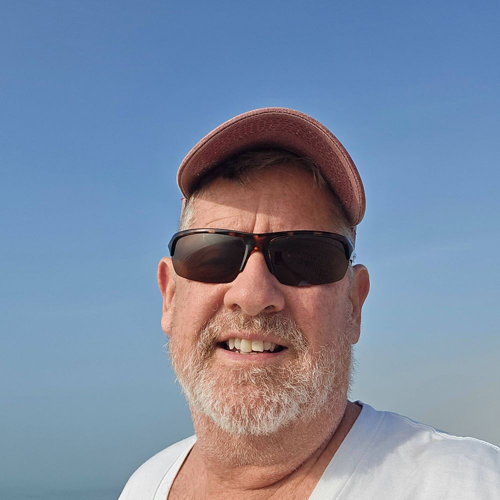 David Kearns