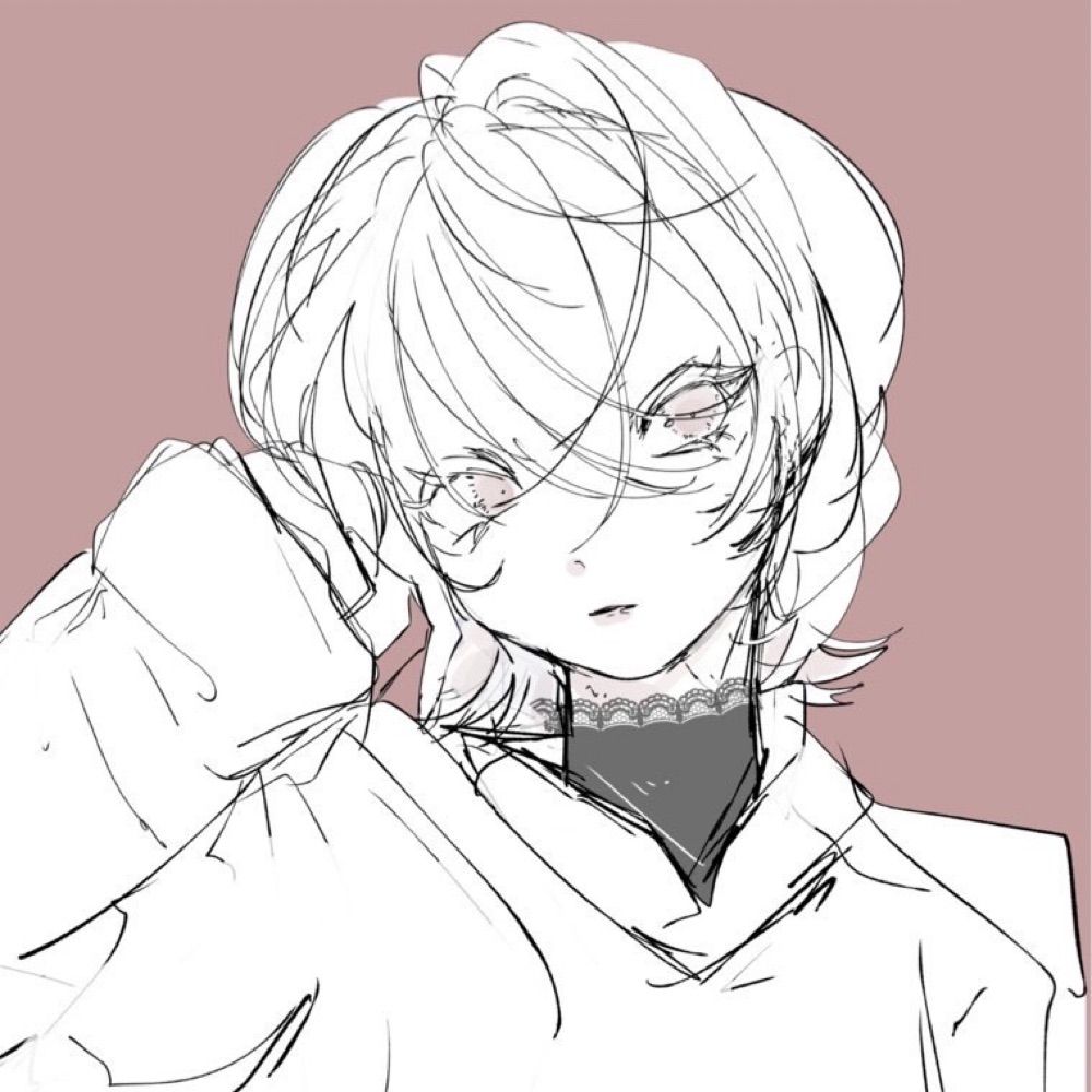 あると