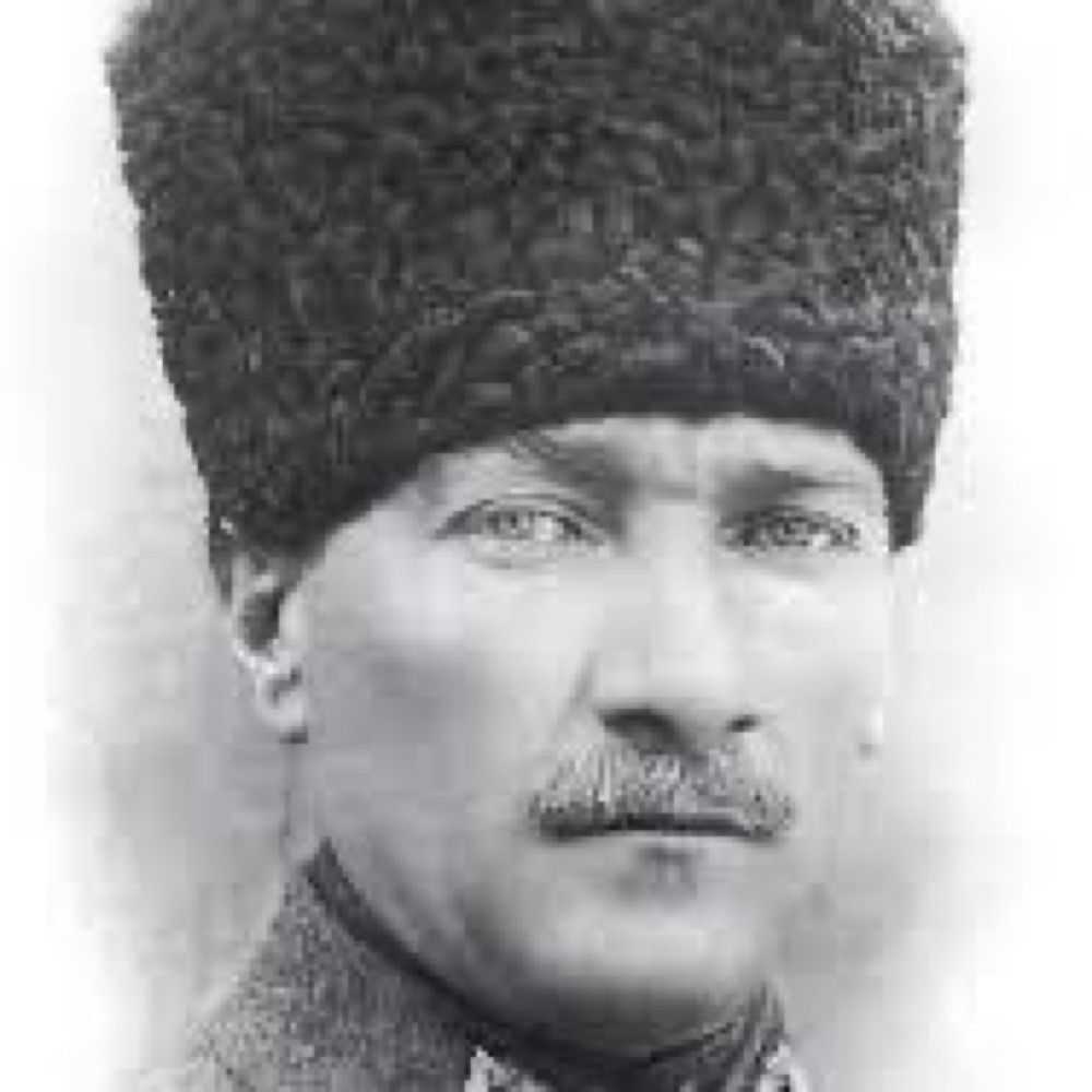 Mehmet Durak Özcan