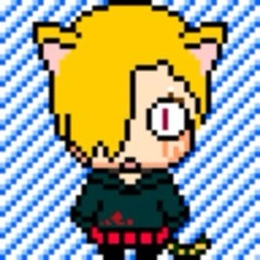 てすたん