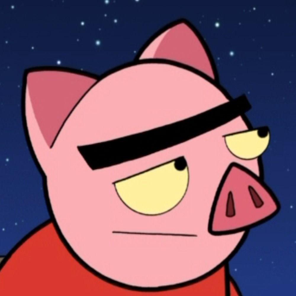 Gaminator