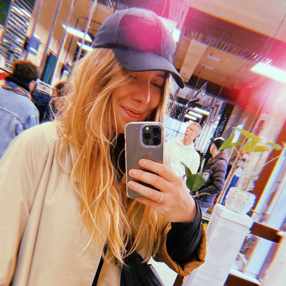 Katharina Meyer zu Eppendorf
