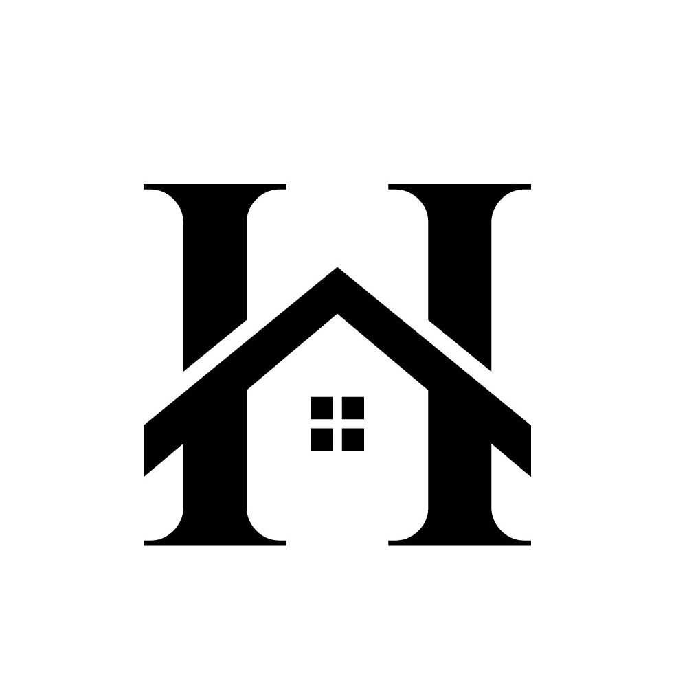 Housing Authority of Jackson County