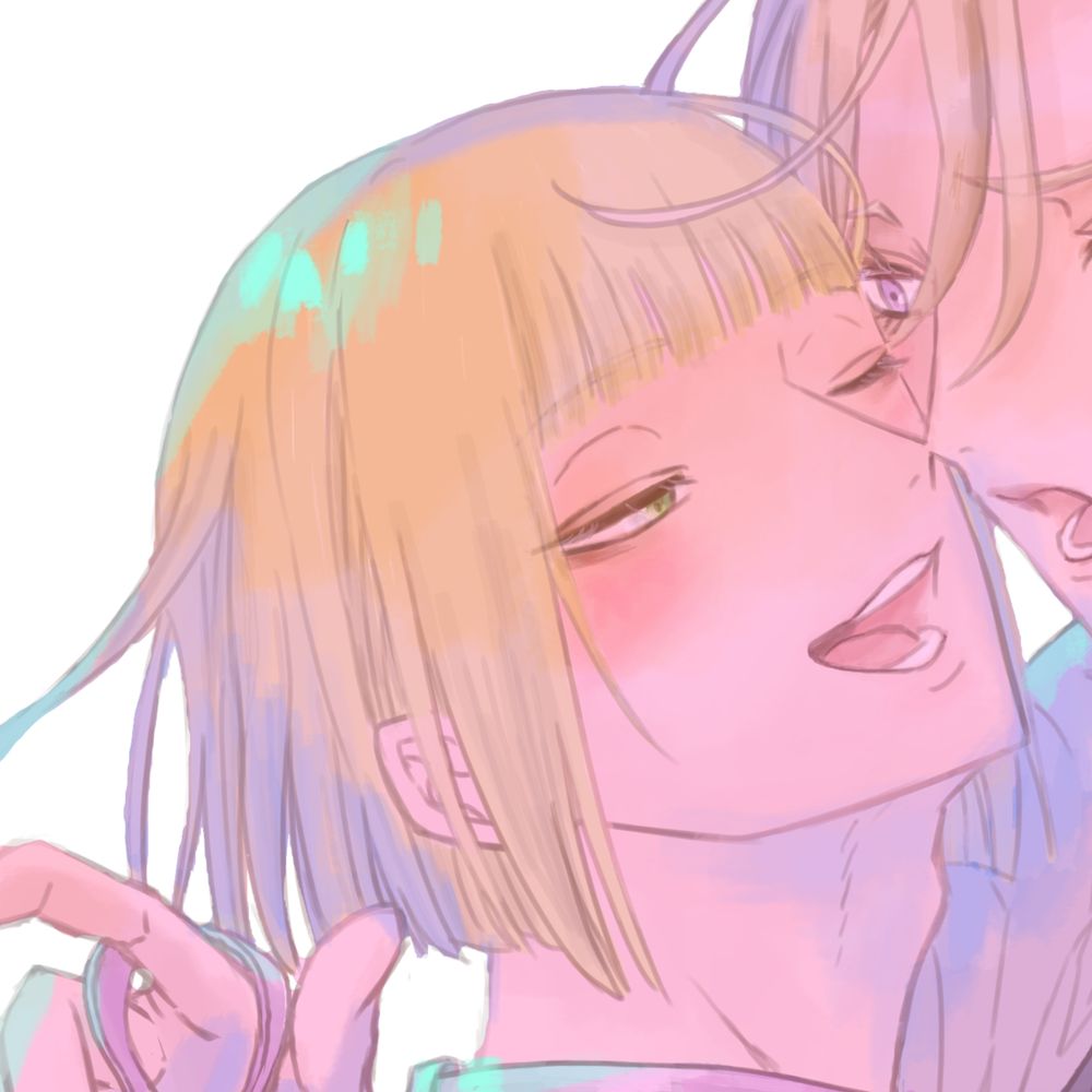 りうむ👮😋👮🚓