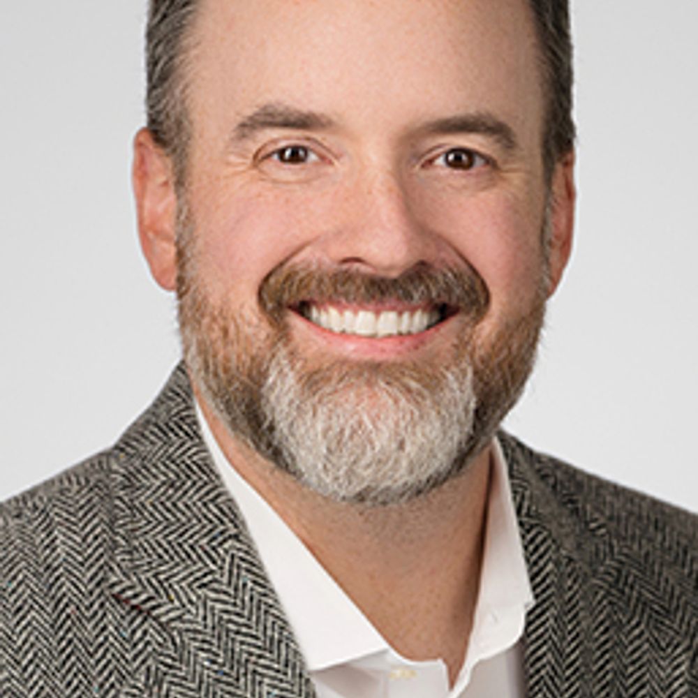 Greg Chittim