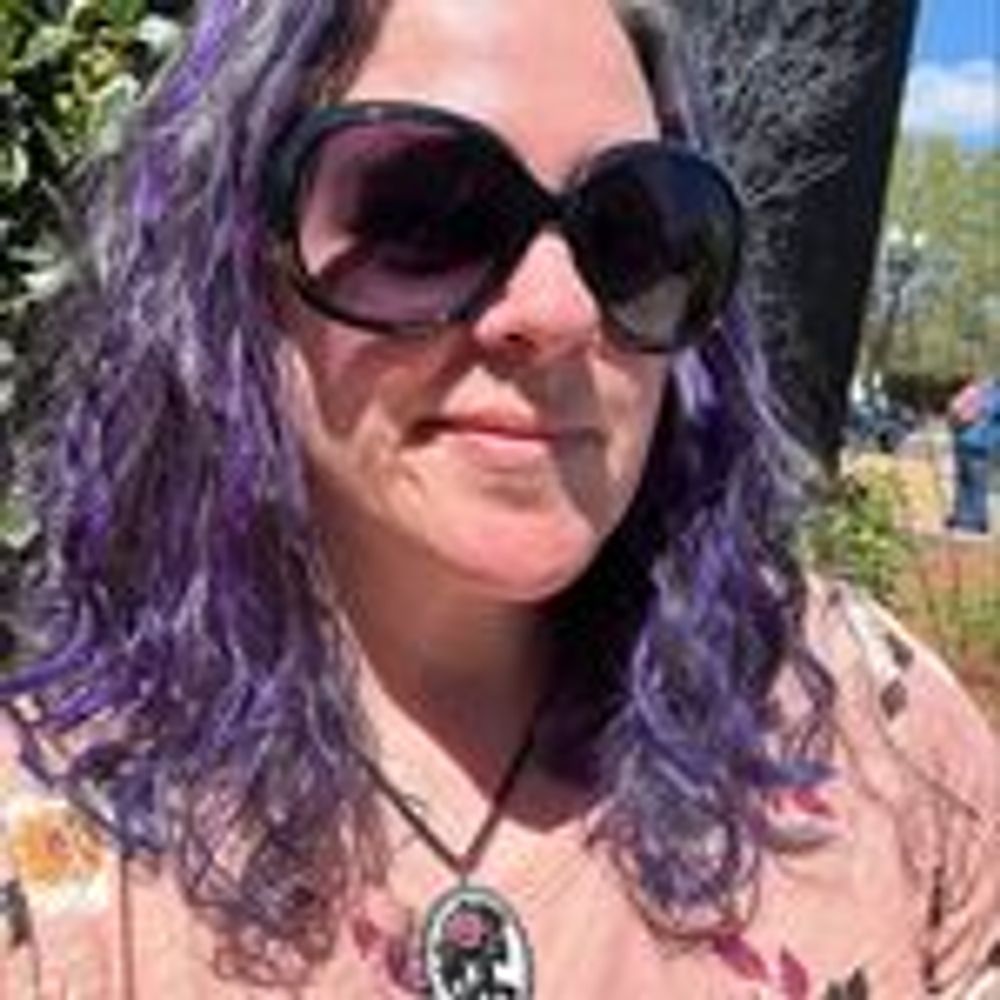 bulletproofjenn