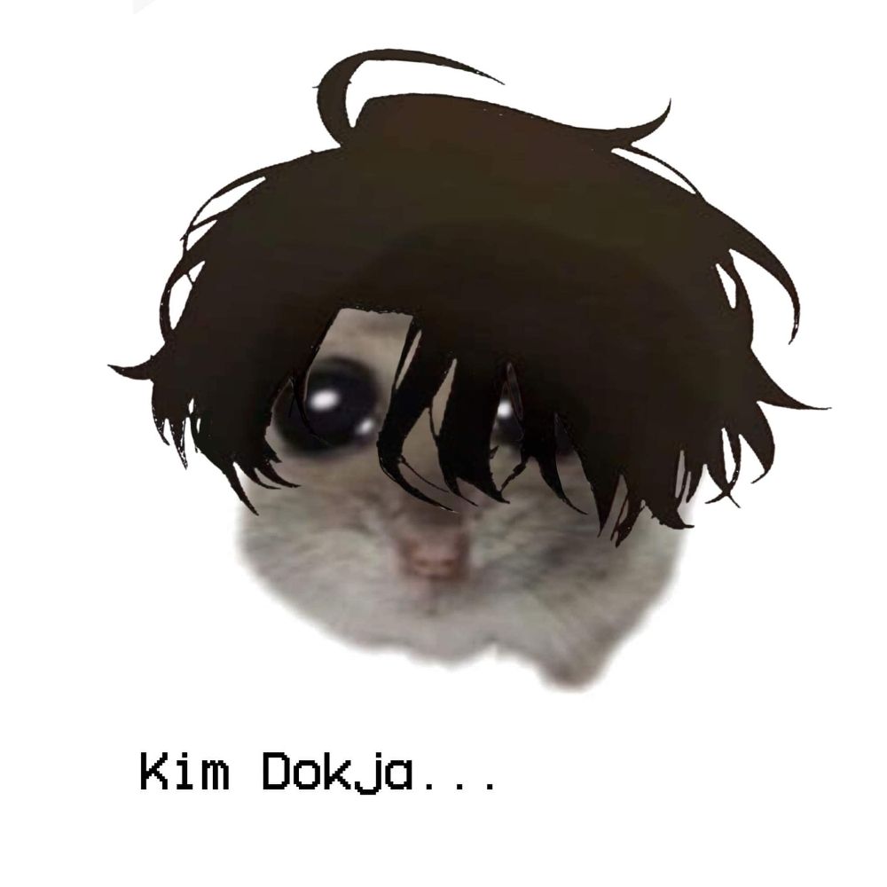 H_Qu3