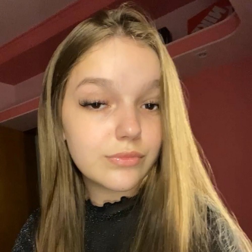 tassi