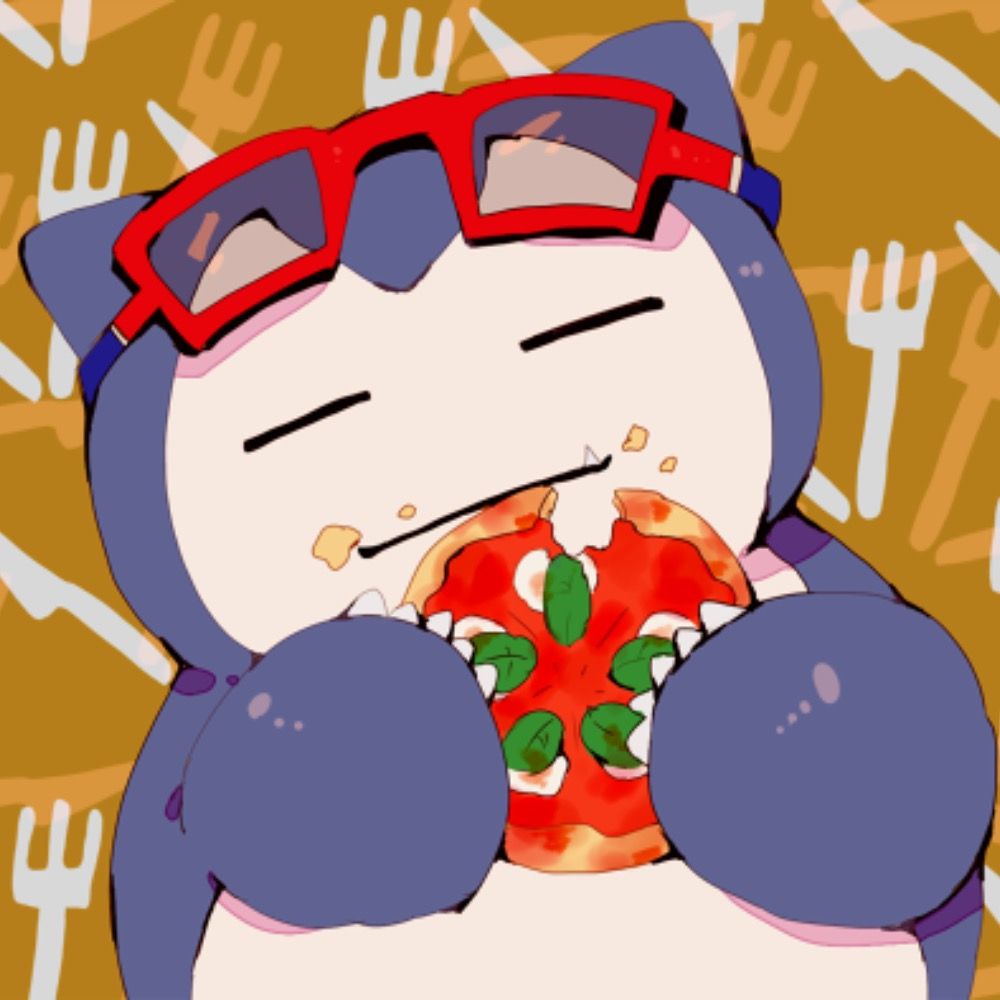 さる