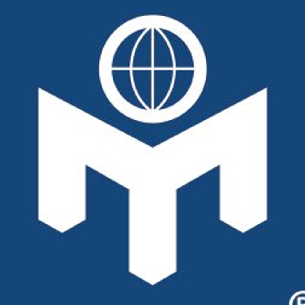 American Mensa