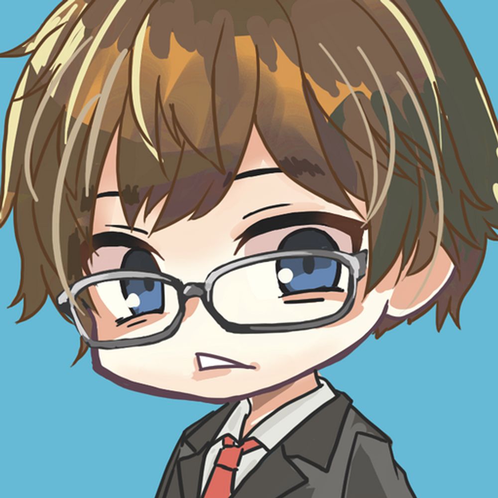 たかゆ