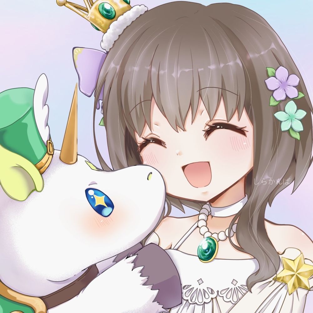 暖とはるさめ