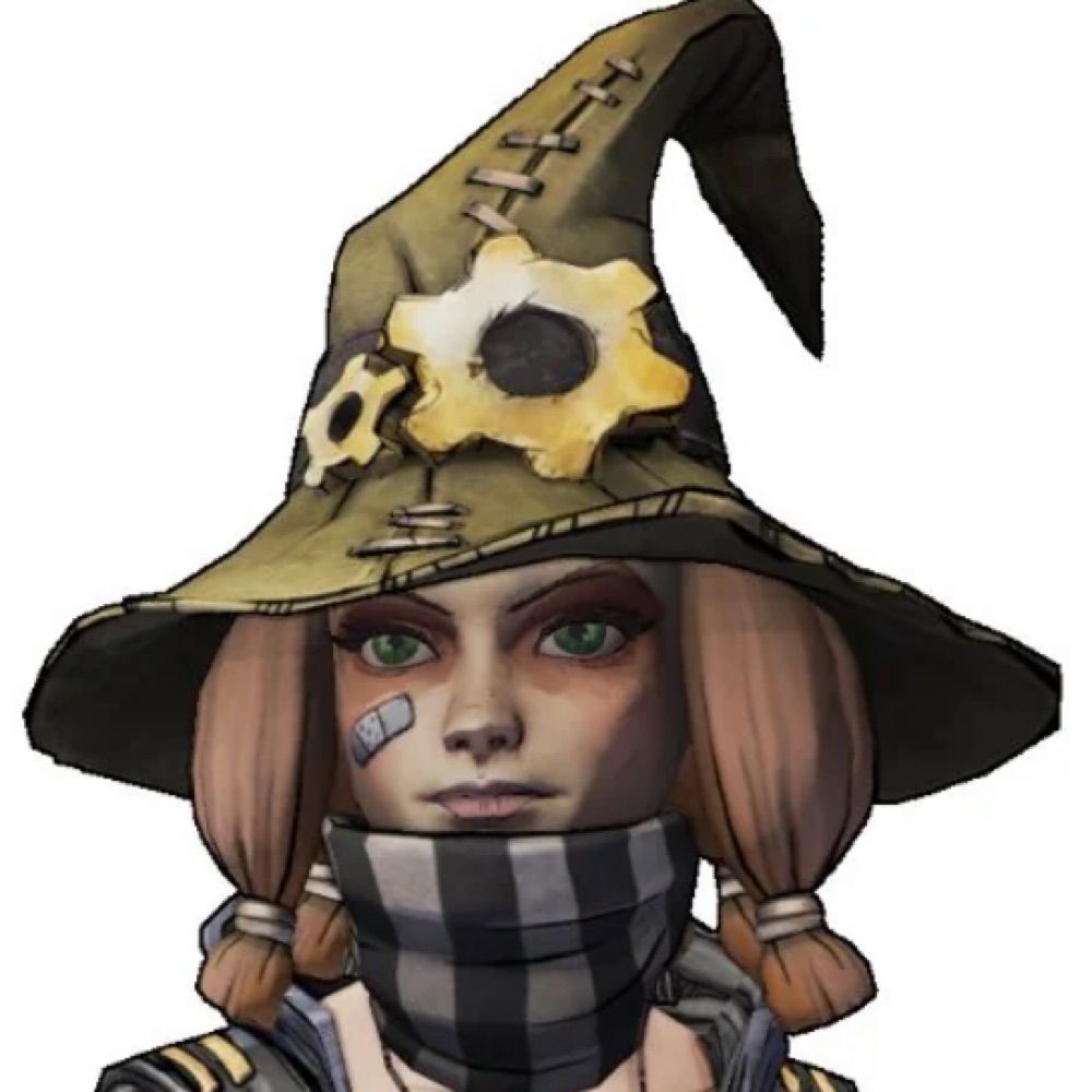 Jackmerius Tactheritrix 🏴