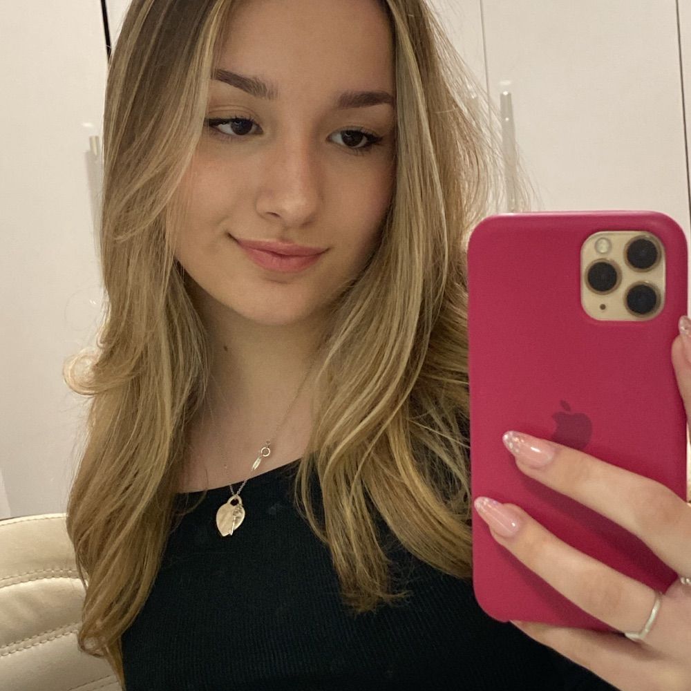 Helo