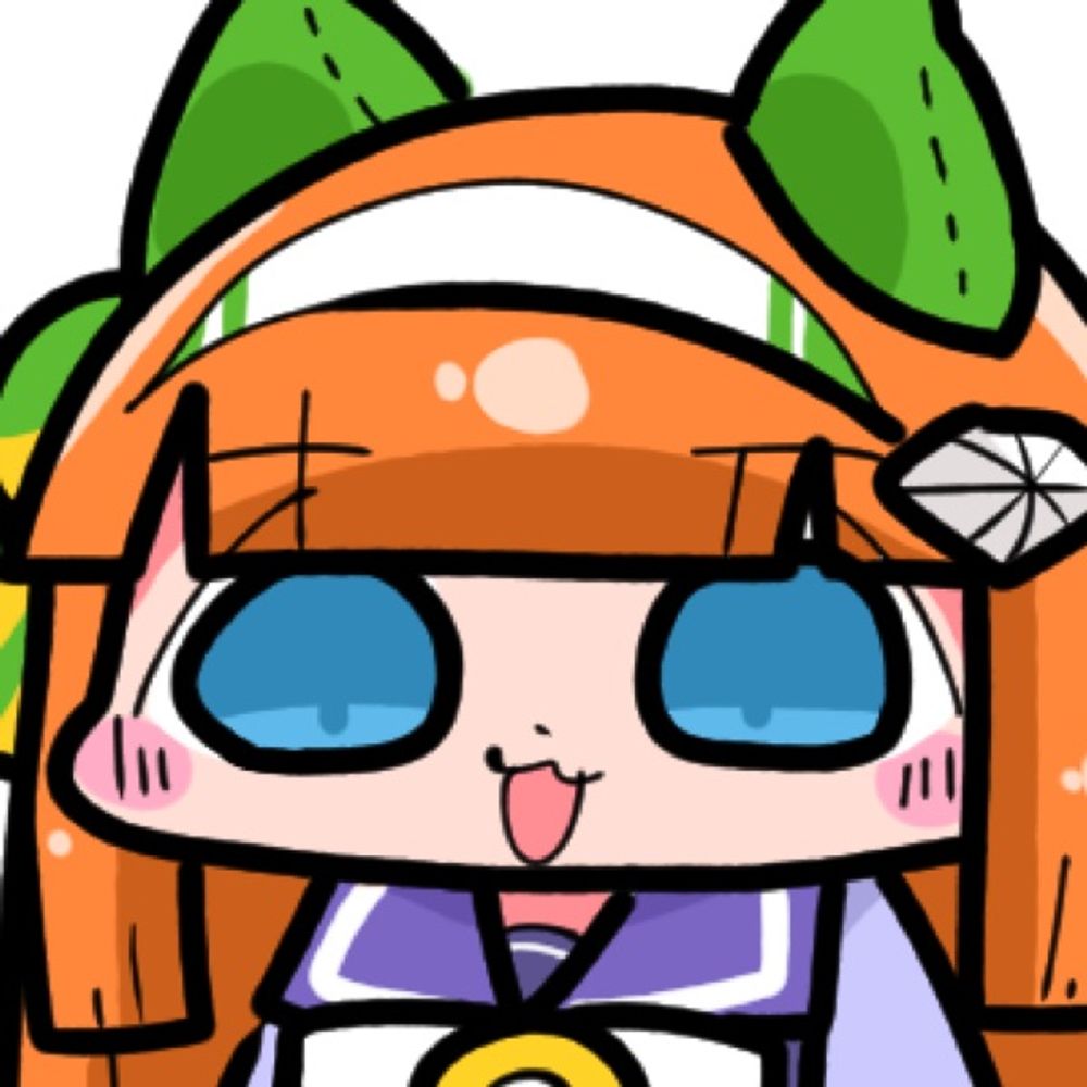 サメバイク