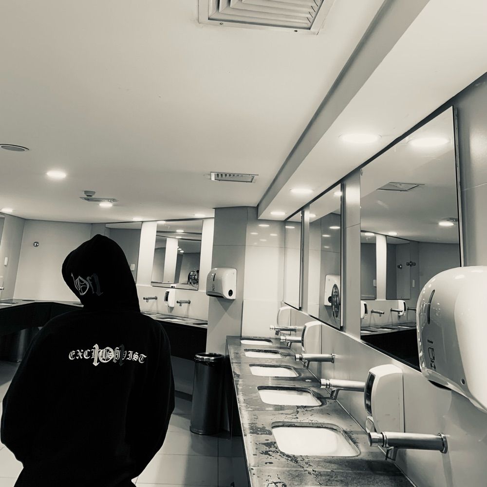 Rzdrizzyy 