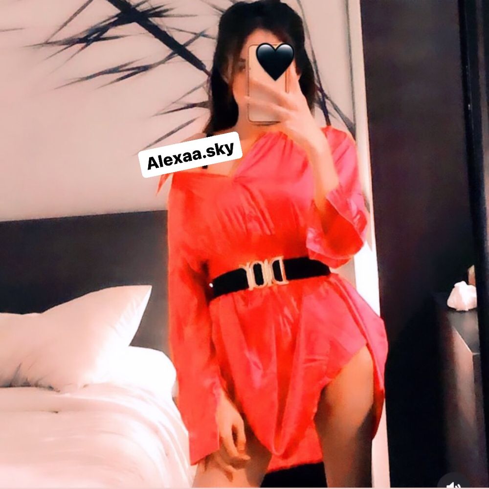 Alexaa.sky😻