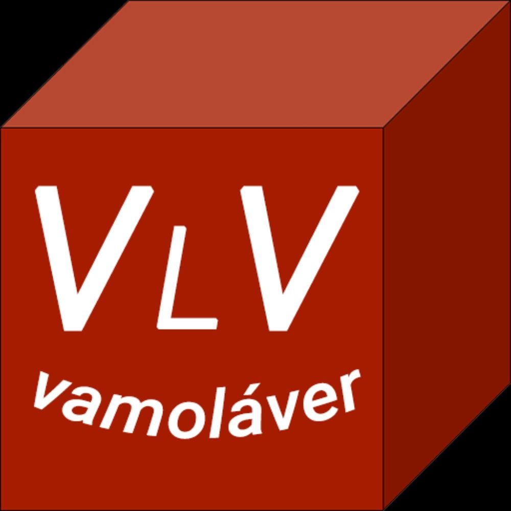 vamolaver.bsky.social
