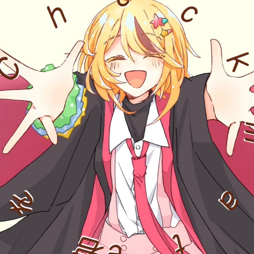 ｶｹﾞﾝ