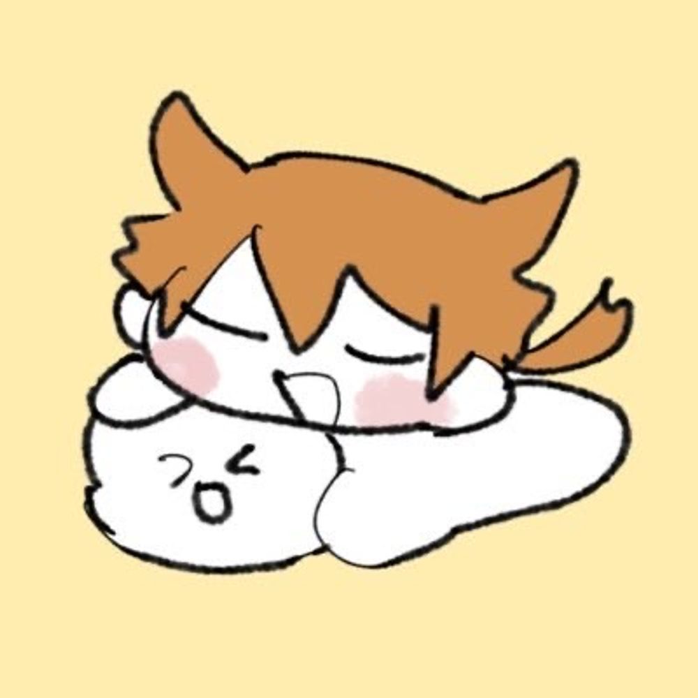 いず / みぃち