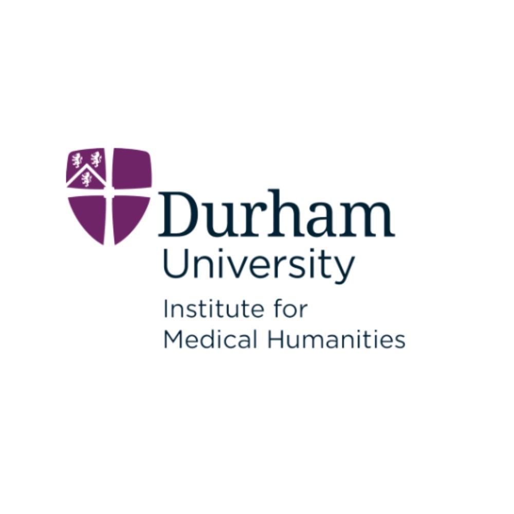 Durham Institute for Medical Humanities