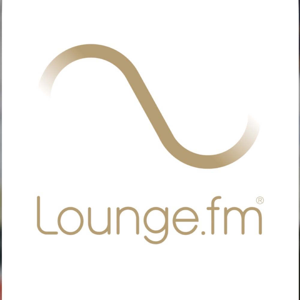 LoungeFM